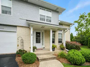 9910 Treetop Drive #3904 Orland Park IL 60462 MLS #MRD12497809 56 broker reciprocity