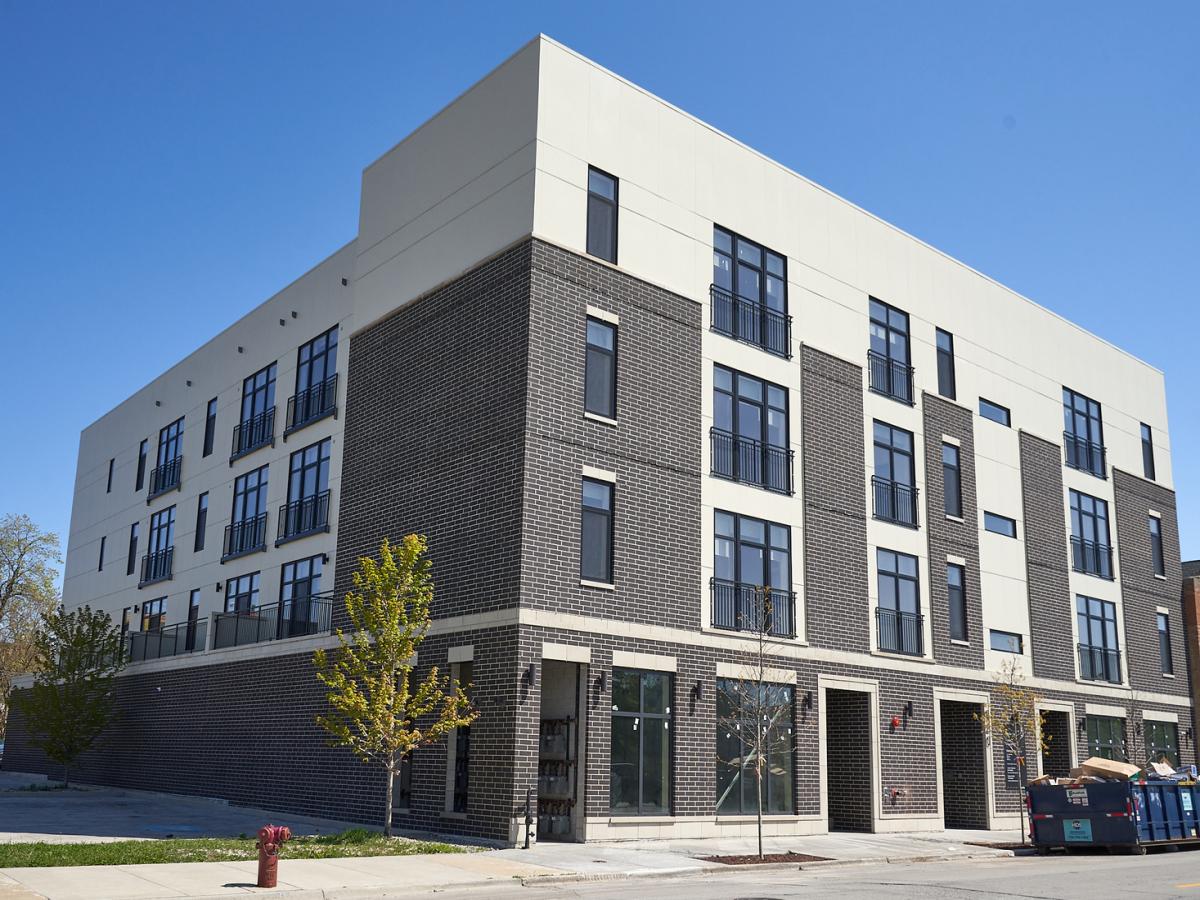 MLS #MRD12449766 image #0