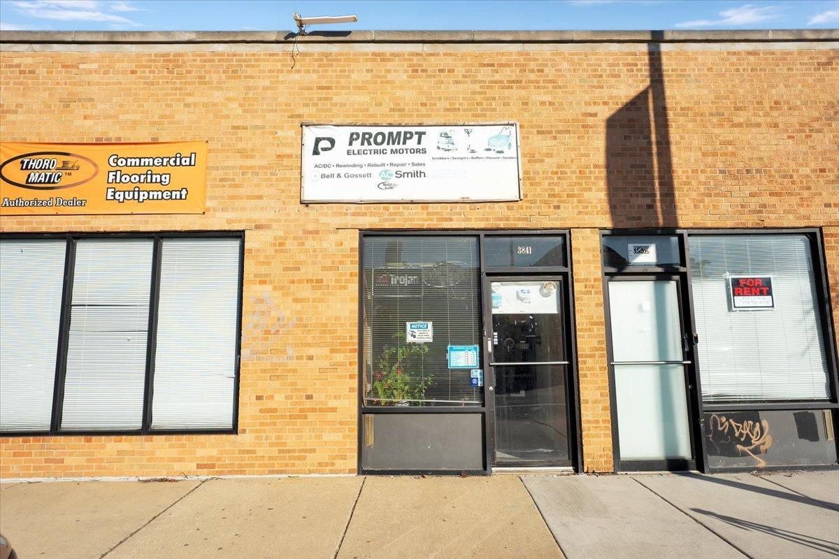 MLS #MRD12449865 image #0