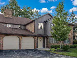 11130 Northwest Road #E Palos Hills IL 60465 MLS #MRD12494892 48 broker reciprocity