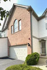 3400 Wellington Court #204 Rolling Meadows IL 60008 MLS #MRD12471350 42 broker reciprocity