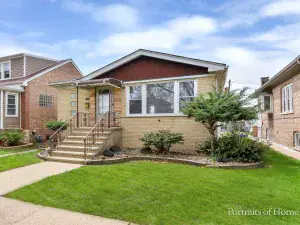 12954 Portsmough Lane Roscoe IL 61073 MLS #MRD12500167 60 broker reciprocity