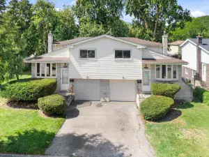 2020 Juniper Court Glendale Heights IL 60139 MLS #MRD12504106 42 broker reciprocity
