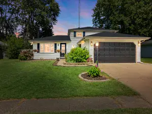 2242 Crescent Street Bourbonnais IL 60914 MLS #MRD12430695 48 broker reciprocity