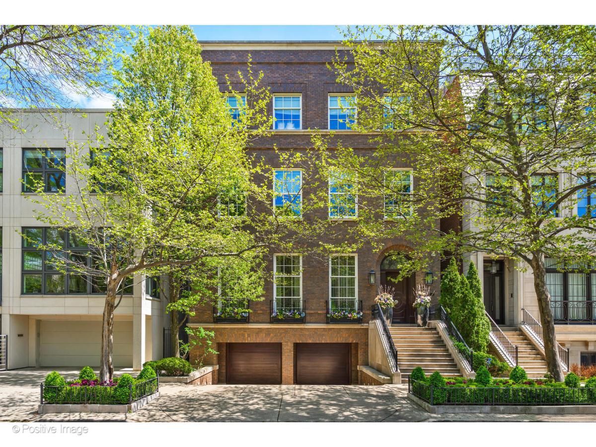 MLS #MRD12450003 image #0