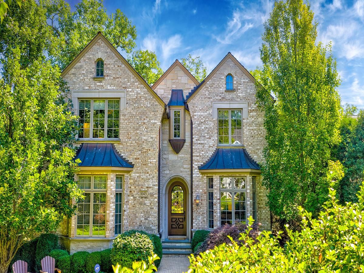 1045 Meadow Road Glencoe IL 60022 MLS #MRD12450017 41 MLS #MRD12450017 image #0
