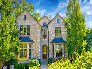 580 Oak Street Glen Ellyn IL 60137 MLS #MRD12418941 42 broker reciprocity