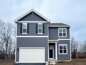 2527 Keystone Avenue North Riverside IL 60546 MLS #MRD12449247 58 broker reciprocity