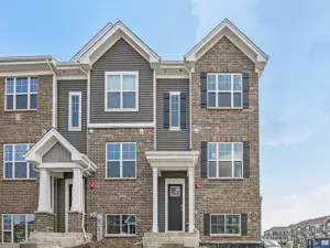 12507 S Tripp Avenue Alsip IL 60803 MLS #MRD12492235 64 broker reciprocity