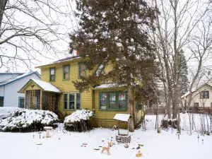2 N Harlem Avenue Freeport IL 61032 MLS #MRD12347301 26 broker reciprocity