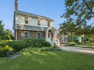 306 Orchard Lane Bloomingdale IL 60108 MLS #MRD12490892 62 broker reciprocity