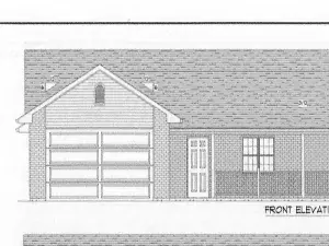 8506 S 85TH Court Hickory Hills IL 60457 MLS #MRD12493998 42 broker reciprocity