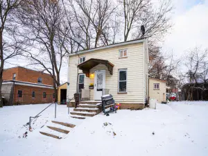 701 W 10th Street Rock Falls IL 61071 MLS #MRD12499397 48 broker reciprocity