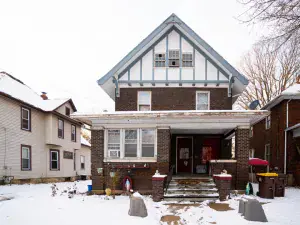 913 S 15th Avenue Freeport IL 61032 MLS #MRD12492233 42 broker reciprocity