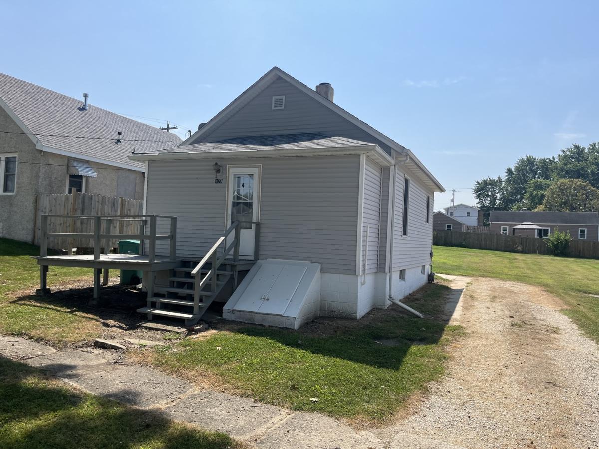 503 Main Street Dalzell IL 61320 MLS #MRD12450183 29 MLS #MRD12450183 image #0