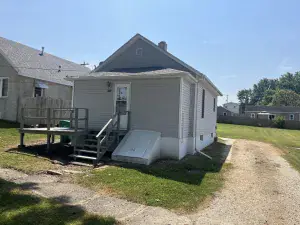 1127 Marquette Street Depue IL 61322 MLS #MRD12288540 34 broker reciprocity