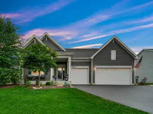 2461 Tall Oaks Drive Elgin IL 60123 MLS #MRD12482574 54 broker reciprocity
