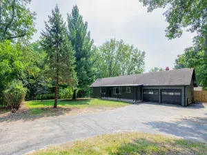 910 Shagbark Lane #1601 West Dundee IL 60118 MLS #MRD12316046 50 broker reciprocity