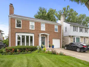 10324 Wight Street Westchester IL 60154 MLS #MRD12496014 46 broker reciprocity