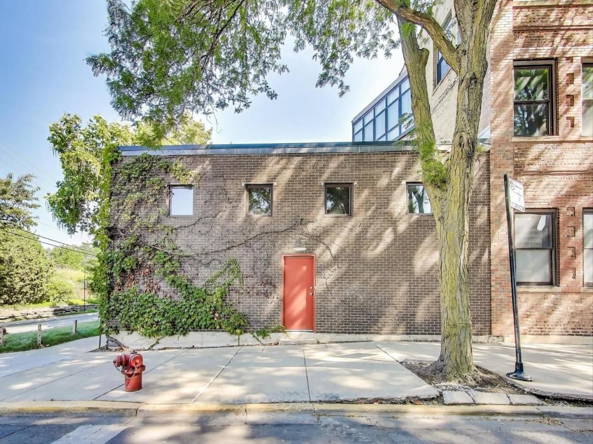 MLS #MRD12450299 image #0