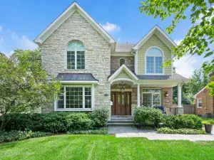 430 Westminster Drive Burr Ridge IL 60527 MLS #MRD12490781 60 broker reciprocity