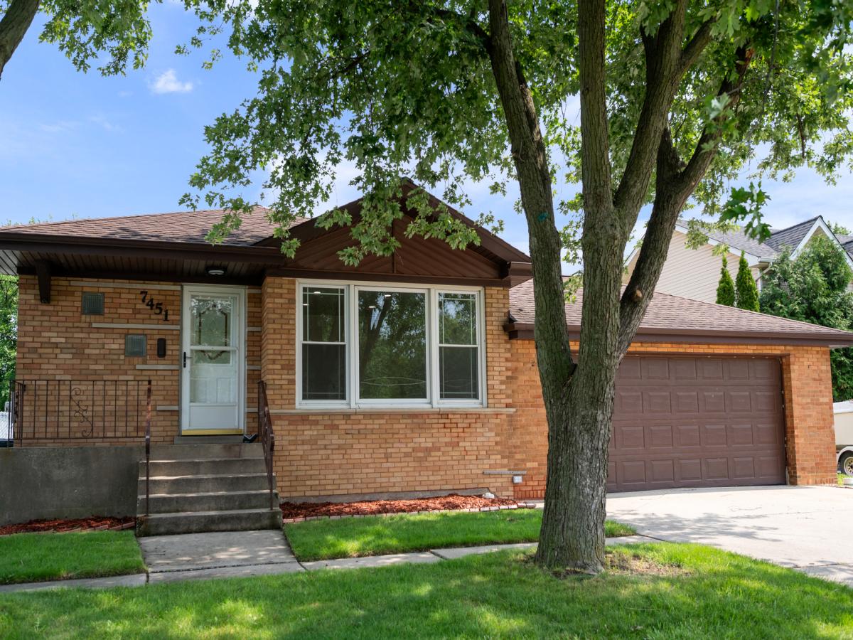 MLS #MRD12450339 image #0