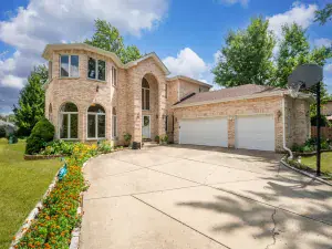 623 S Prospect Avenue Park Ridge IL 60068 MLS #MRD12499747 52 broker reciprocity