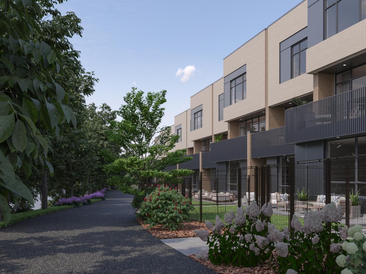 MLS #MRD12450354 image #0