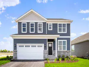 9507 Inverness Court Huntley IL 60142 MLS #MRD12499001 62 broker reciprocity