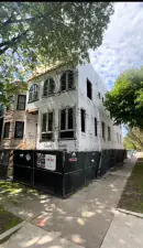 3506 N Keeler Avenue Chicago IL 60641 MLS #MRD12380935 46 broker reciprocity