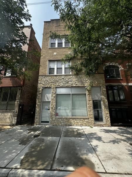 MLS #MRD12450398 image #0