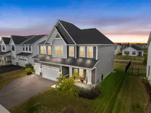 1481B Collins Road Oswego IL 60543 MLS #MRD12475791 50 broker reciprocity