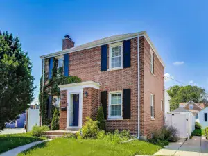 29W034 Lester Street West Chicago IL 60185 MLS #MRD12485864 62 broker reciprocity