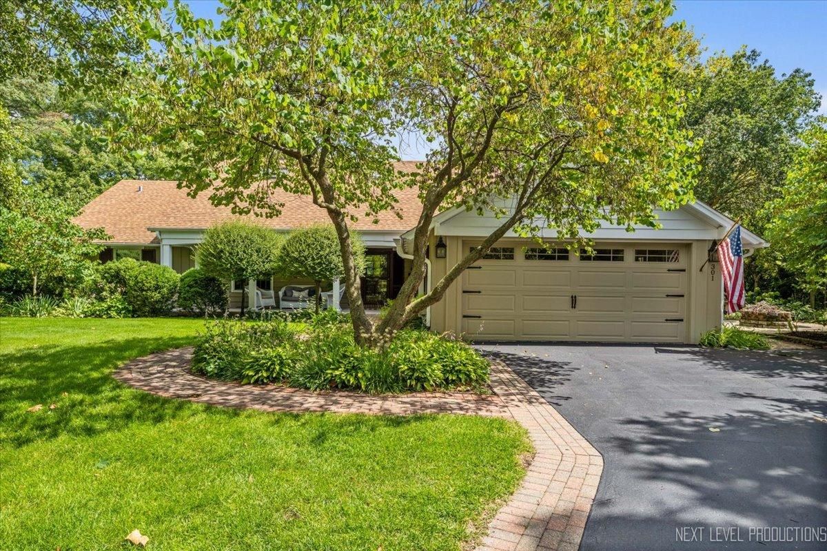 301 Country Club Place Geneva IL 60134 MLS #MRD12450497 29 MLS #MRD12450497 image #0