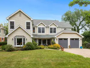 1154 Vernon Drive Glenview IL 60025 MLS #MRD12495470 50 broker reciprocity
