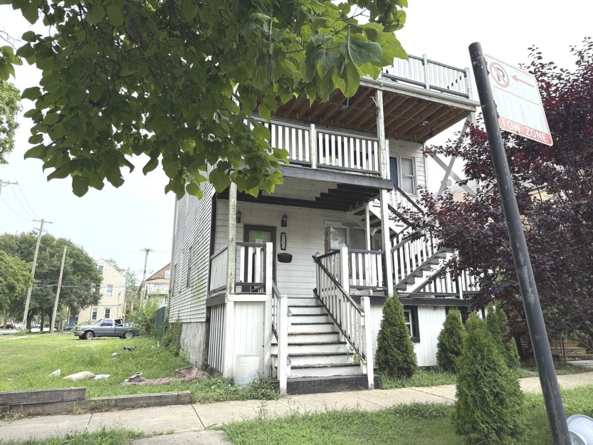 MLS #MRD12450514 image #0