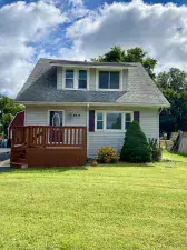 713 GRAND Avenue Loves Park IL 61111 MLS #MRD12307967 48 broker reciprocity