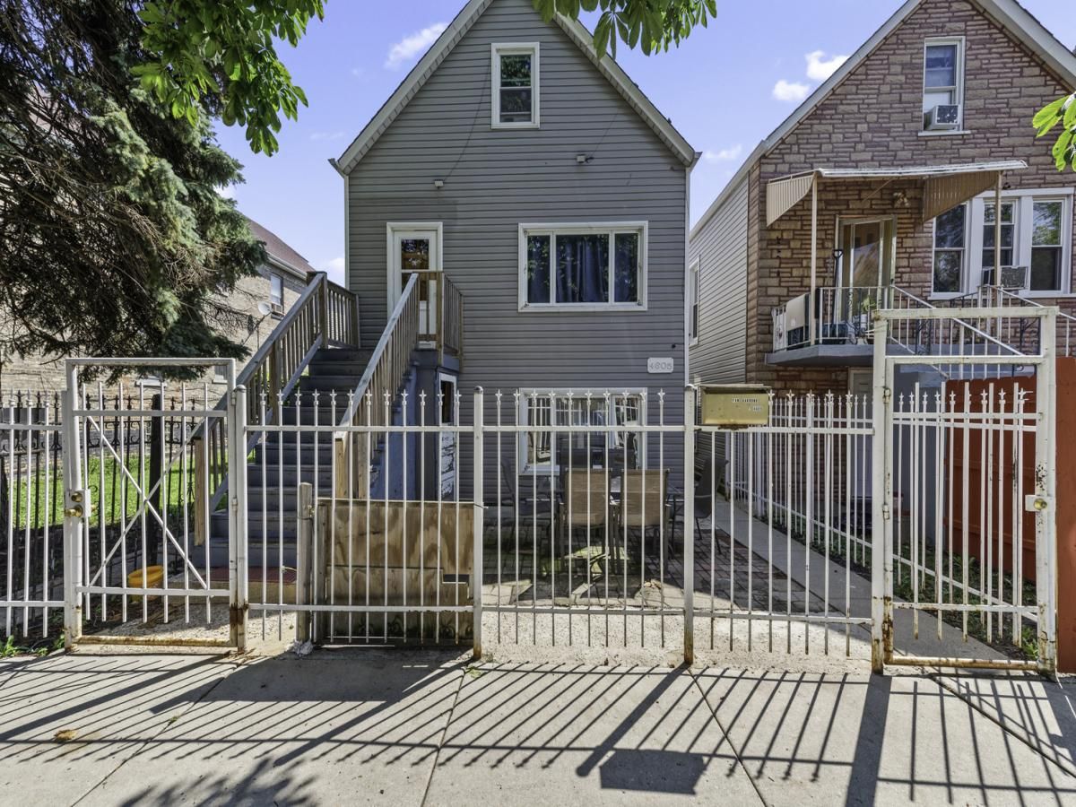 MLS #MRD12450608 image #0