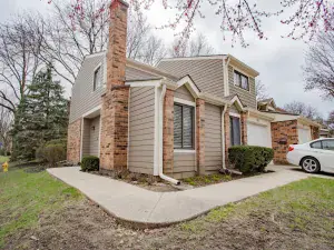 1188 Harbor Court Glendale Heights IL 60139 MLS #MRD12498151 46 broker reciprocity