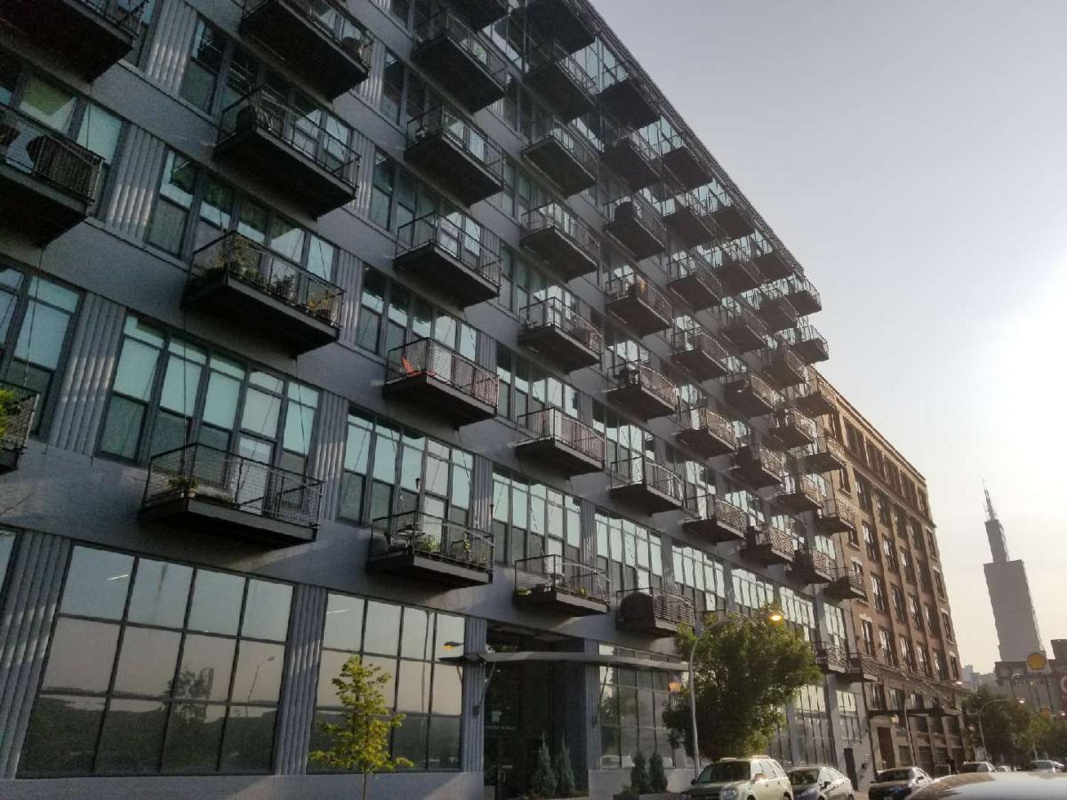 MLS #MRD12450639 image #0