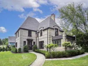 1110 Lakeside Drive New Lenox IL 60451 MLS #MRD12499728 48 broker reciprocity