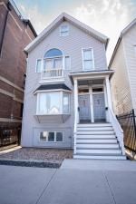 MLS #MRD12450664 image #0