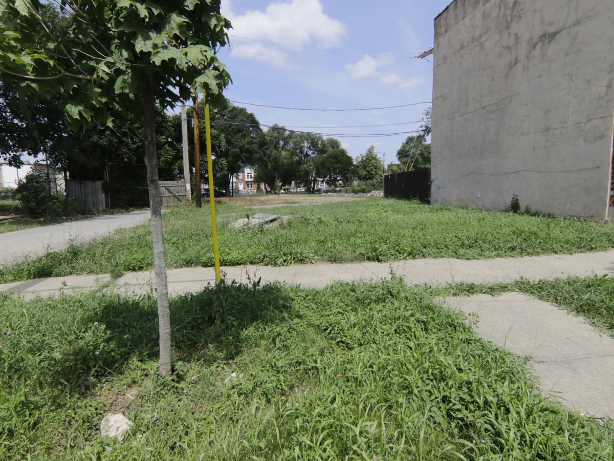 MLS #MRD12450687 image #0