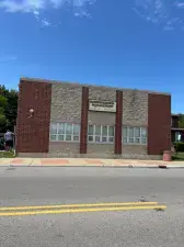 2501 S Avers Avenue Chicago IL 60623 MLS #MRD12464494 64 broker reciprocity