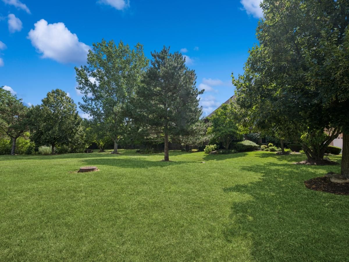 6401 Davidson Court Gurnee IL 60031 MLS #MRD12450701 41 MLS #MRD12450701 image #0