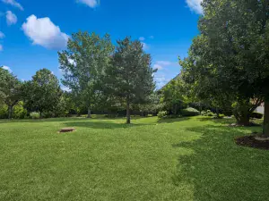 4437-4495 W Kennedy Drive Gurnee IL 60031 MLS #MRD12455857 46 broker reciprocity