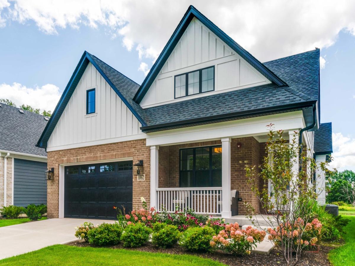 MLS #MRD12450729 image #0