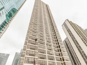 broker reciprocity