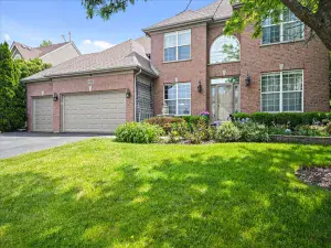 Lot 284 Wild Prairie Point Hampshire IL 60140 MLS #MRD12442370 64 broker reciprocity