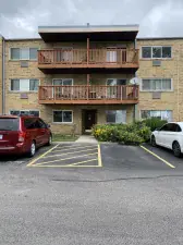 1119 E Algonquin Road #7 Arlington Heights IL 60005 MLS #MRD12497703 48 broker reciprocity